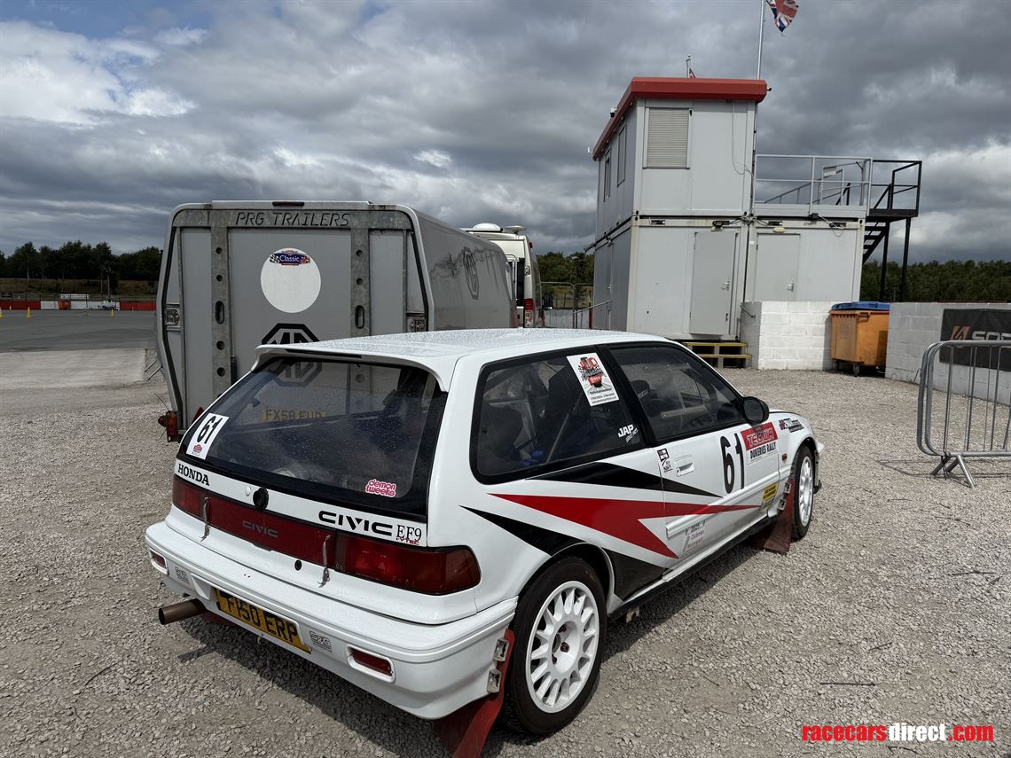 group-n-honda-civic-ef9-16-vtec