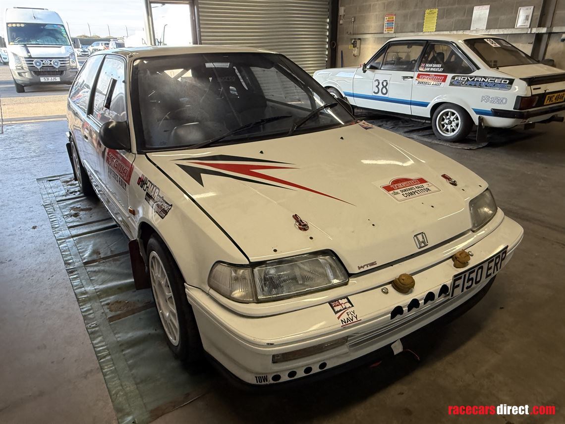group-n-honda-civic-ef9-16-vtec