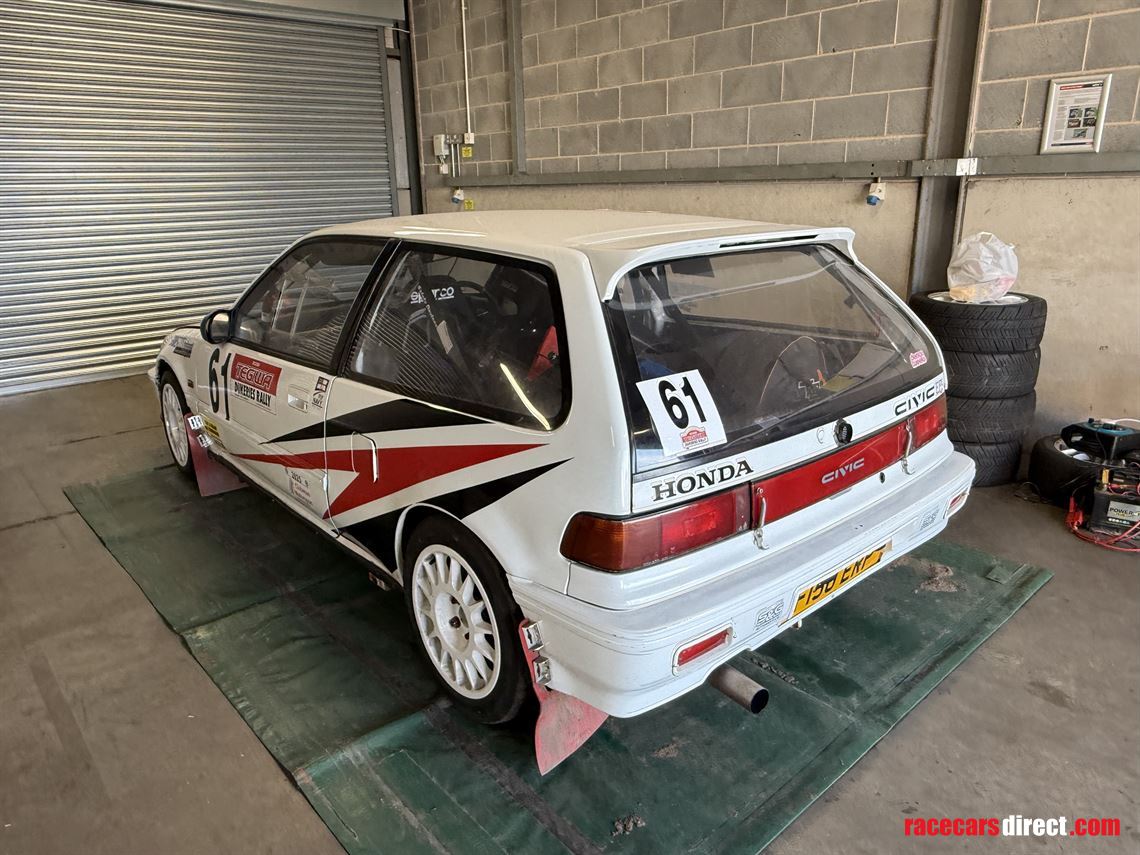 group-n-honda-civic-ef9-16-vtec