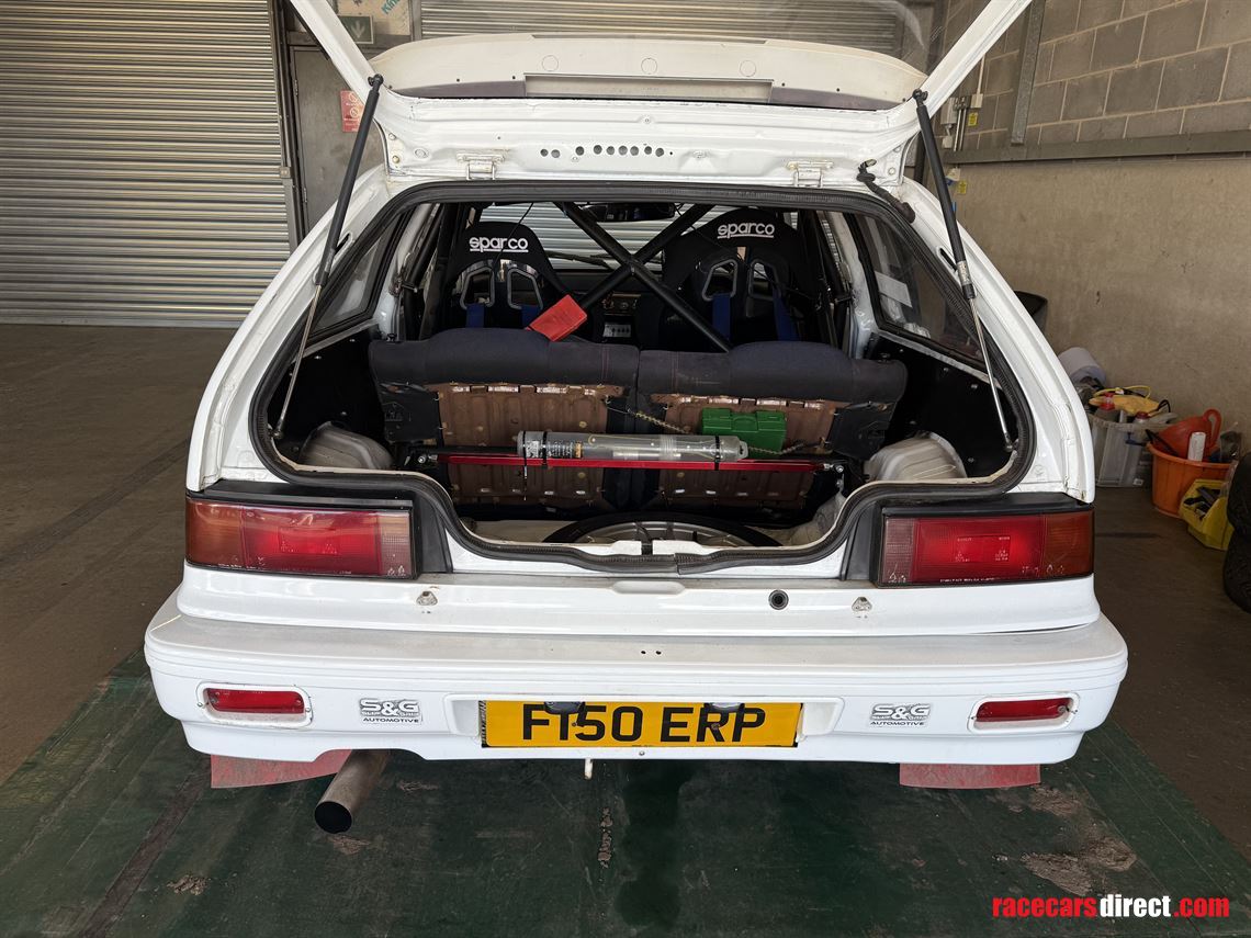 group-n-honda-civic-ef9-16-vtec