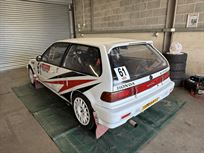 group-n-honda-civic-ef9-16-vtec