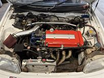 group-n-honda-civic-ef9-16-vtec
