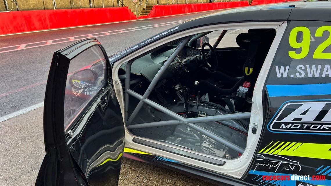 civic-cup-car---civic-fn2-race-car