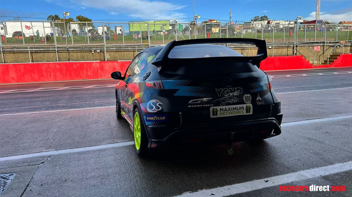 civic-cup-car---civic-fn2-race-car