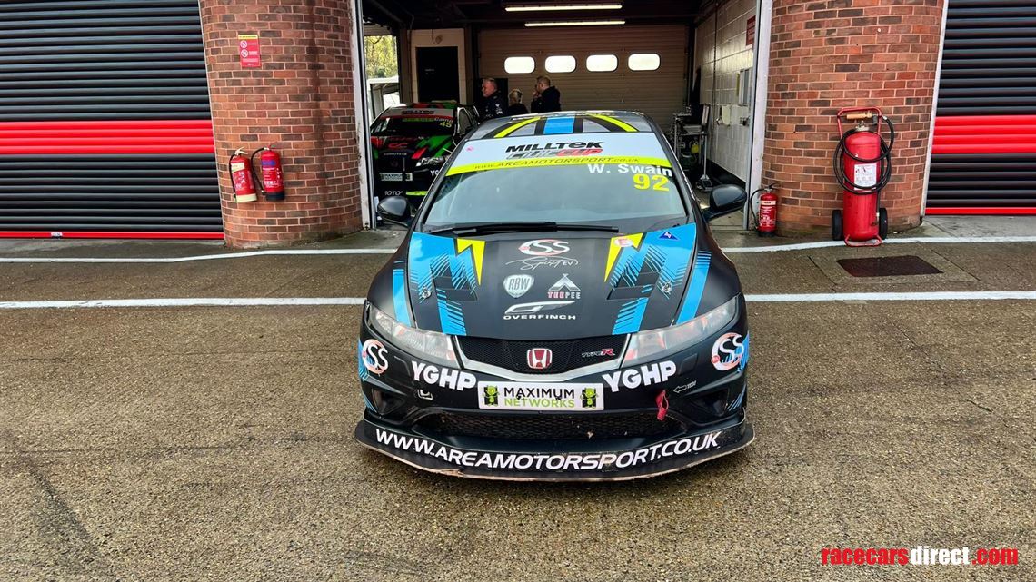 civic-cup-car---civic-fn2-race-car