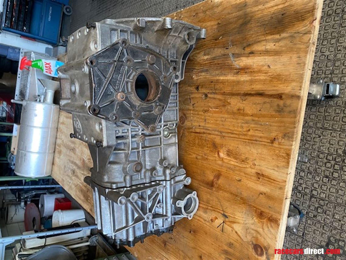 carter-zf-5-ds-25---2-boite-a-vitesse