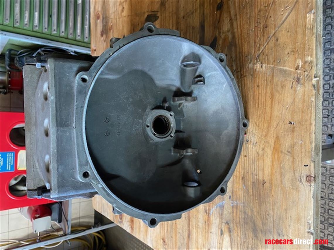 carter-zf-5-ds-25---2-boite-a-vitesse