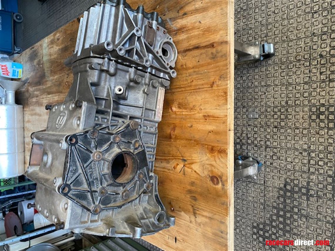 carter-zf-5-ds-25---2-boite-a-vitesse