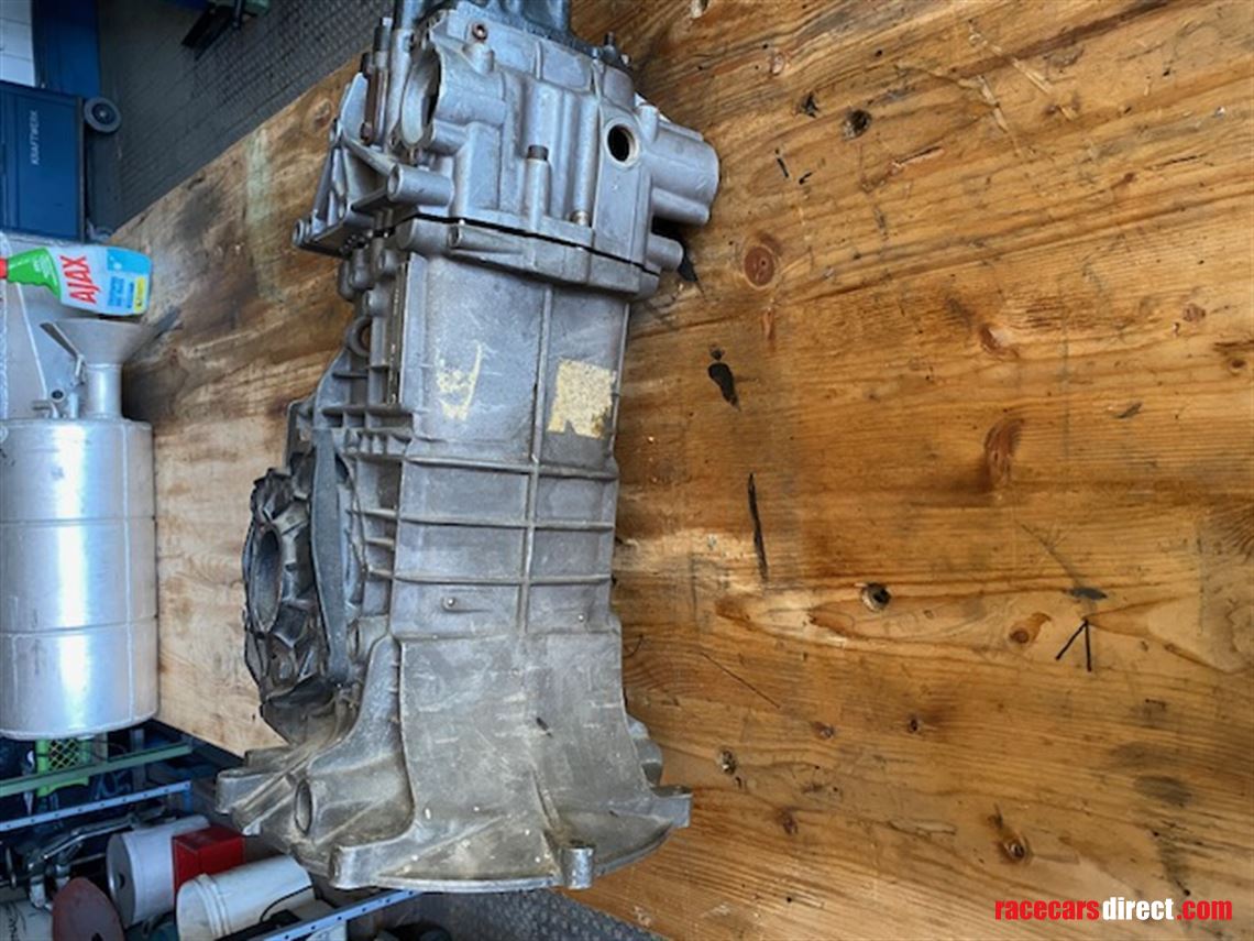 carter-zf-5-ds-25---2-boite-a-vitesse