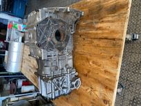 carter-zf-5-ds-25---2-boite-a-vitesse