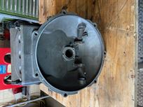 carter-zf-5-ds-25---2-boite-a-vitesse