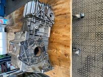 carter-zf-5-ds-25---2-boite-a-vitesse