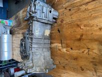 carter-zf-5-ds-25---2-boite-a-vitesse