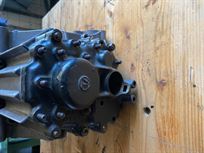 carter-zf-5-ds-25---2-boite-a-vitesse