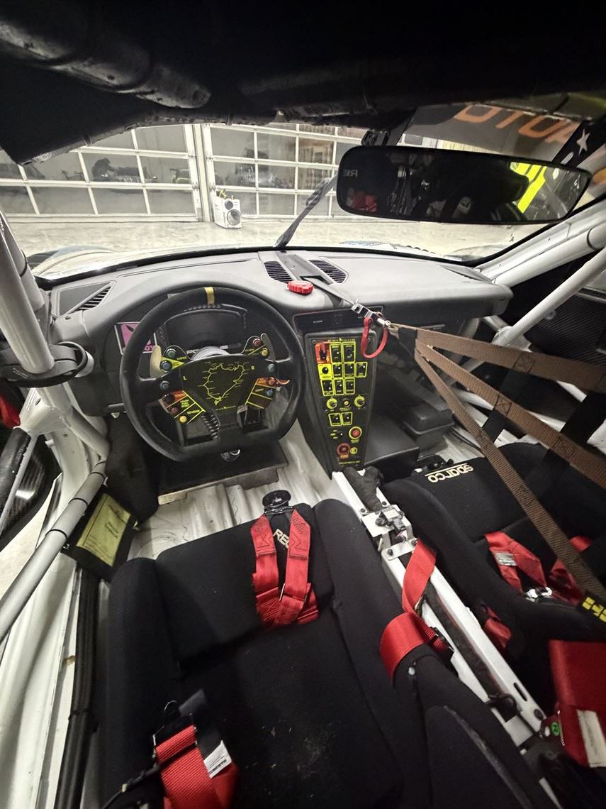 porsche-9912-mr-sp-pro-42