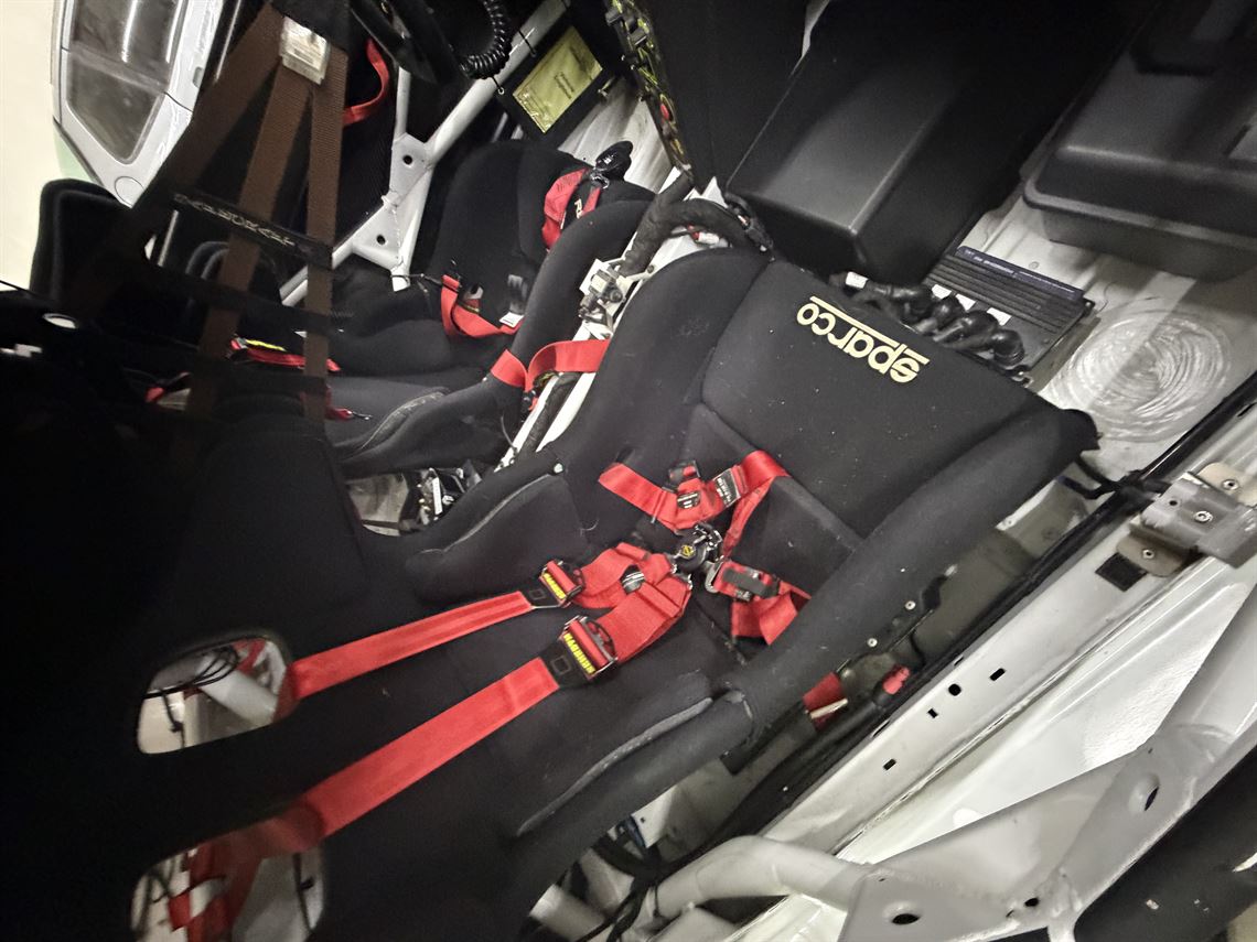 porsche-9912-mr-sp-pro-42