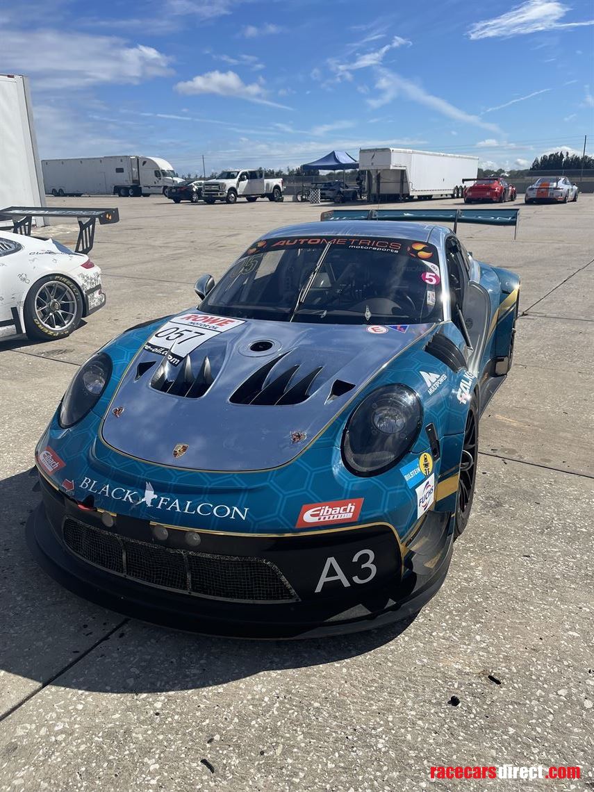 porsche-9912-mr-sp-pro-42