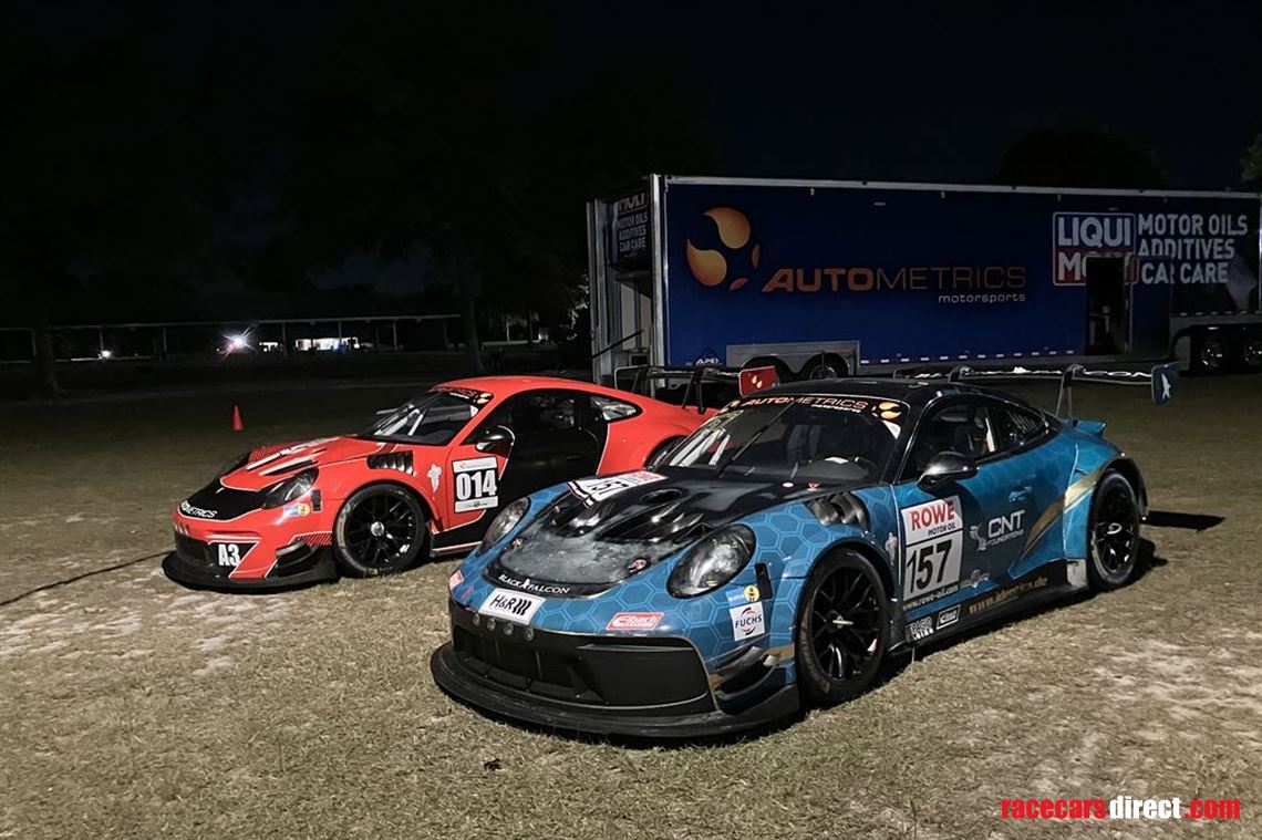 porsche-9912-mr-sp-pro-42