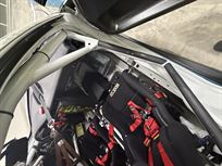 porsche-9912-mr-sp-pro-42