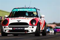 mini-challenge-cooper-trophy-spec