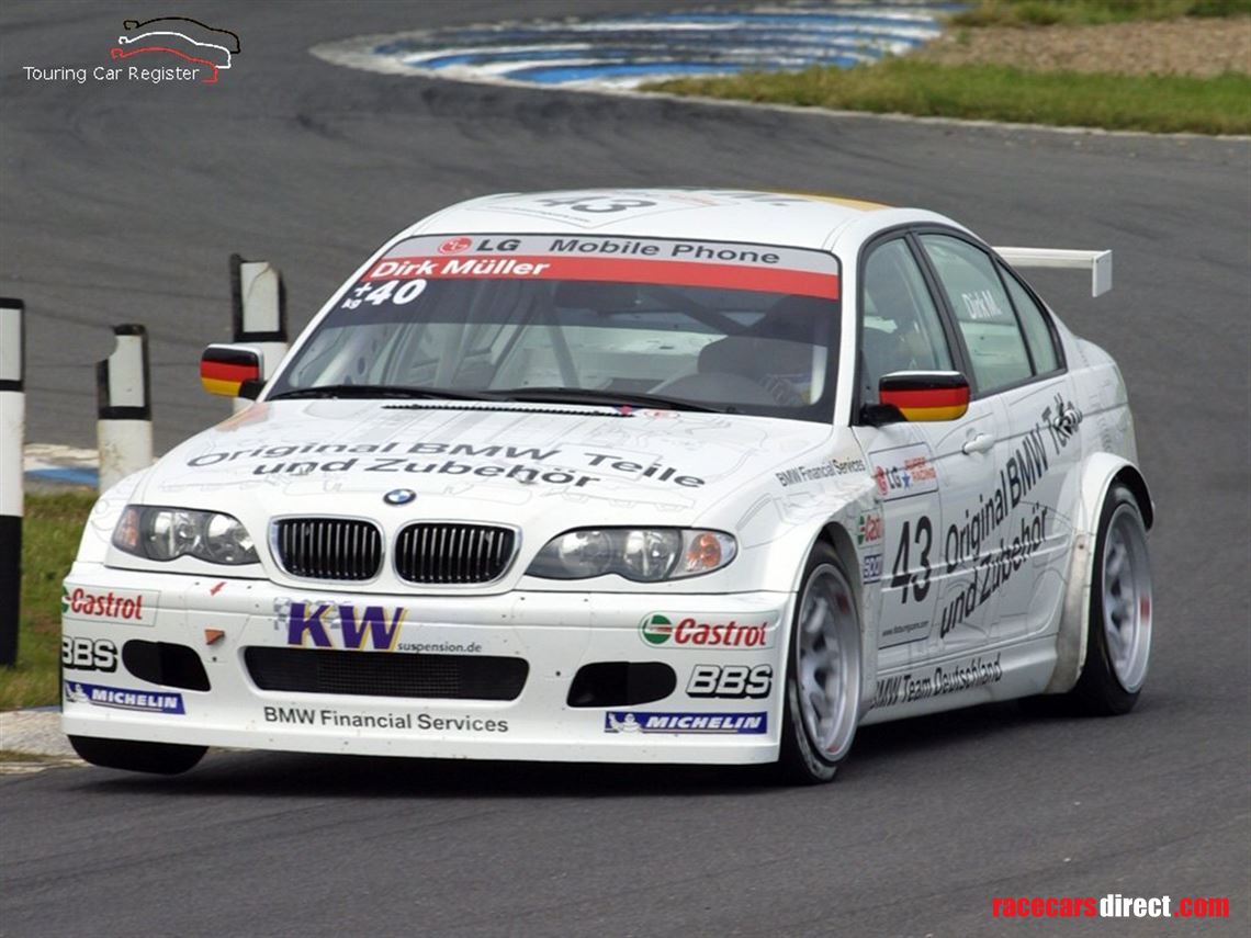 original-bmw-motorsport-e46-4fletcc012-dirk-m