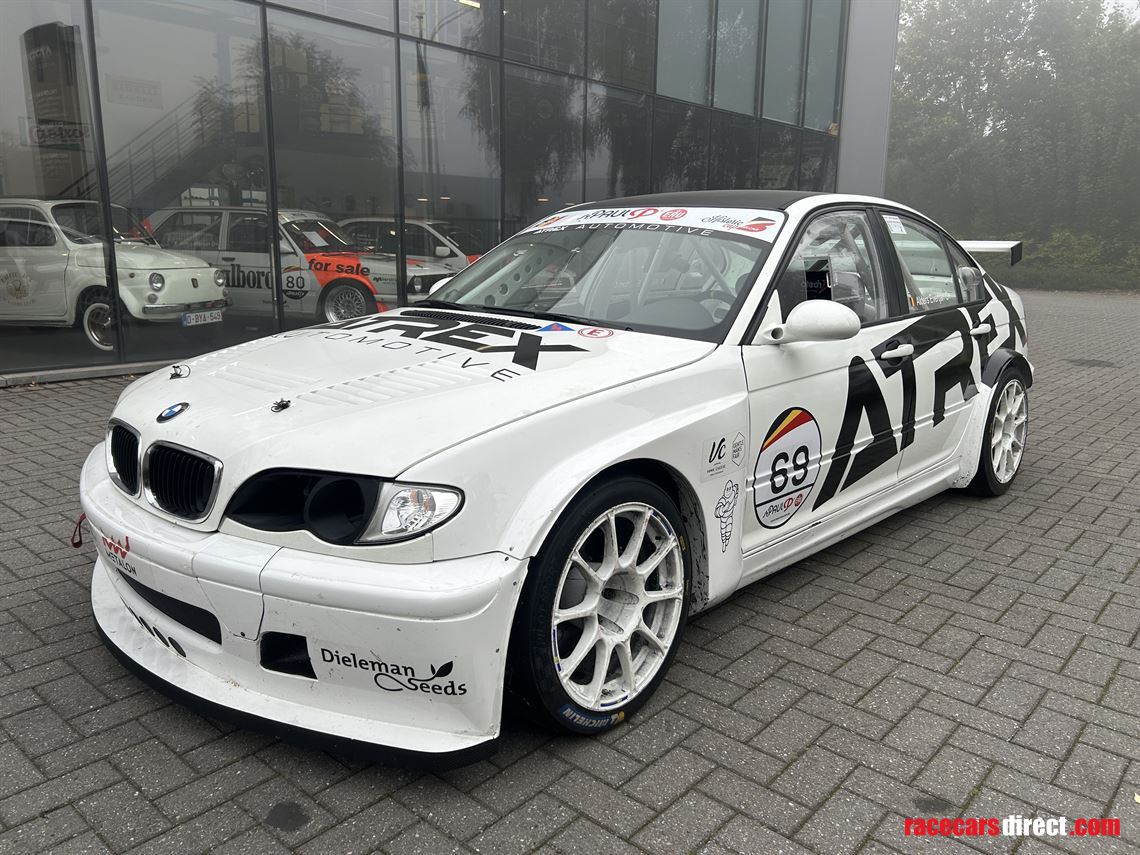 original-bmw-motorsport-e46-4fletcc012-dirk-m