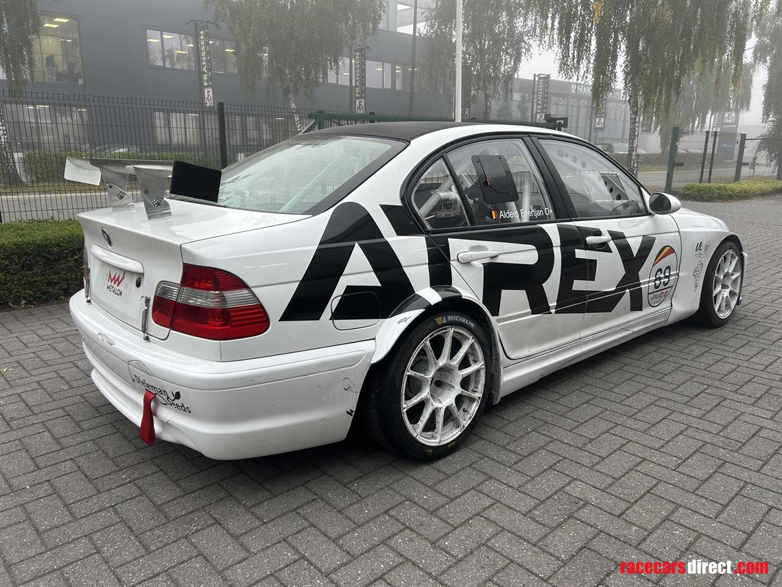 original-bmw-motorsport-e46-4fletcc012-dirk-m