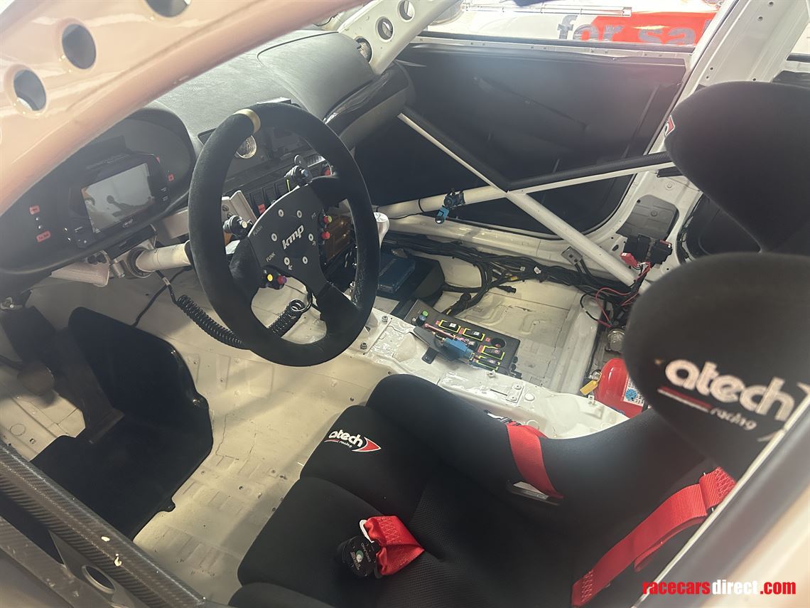 original-bmw-motorsport-e46-4fletcc012-dirk-m