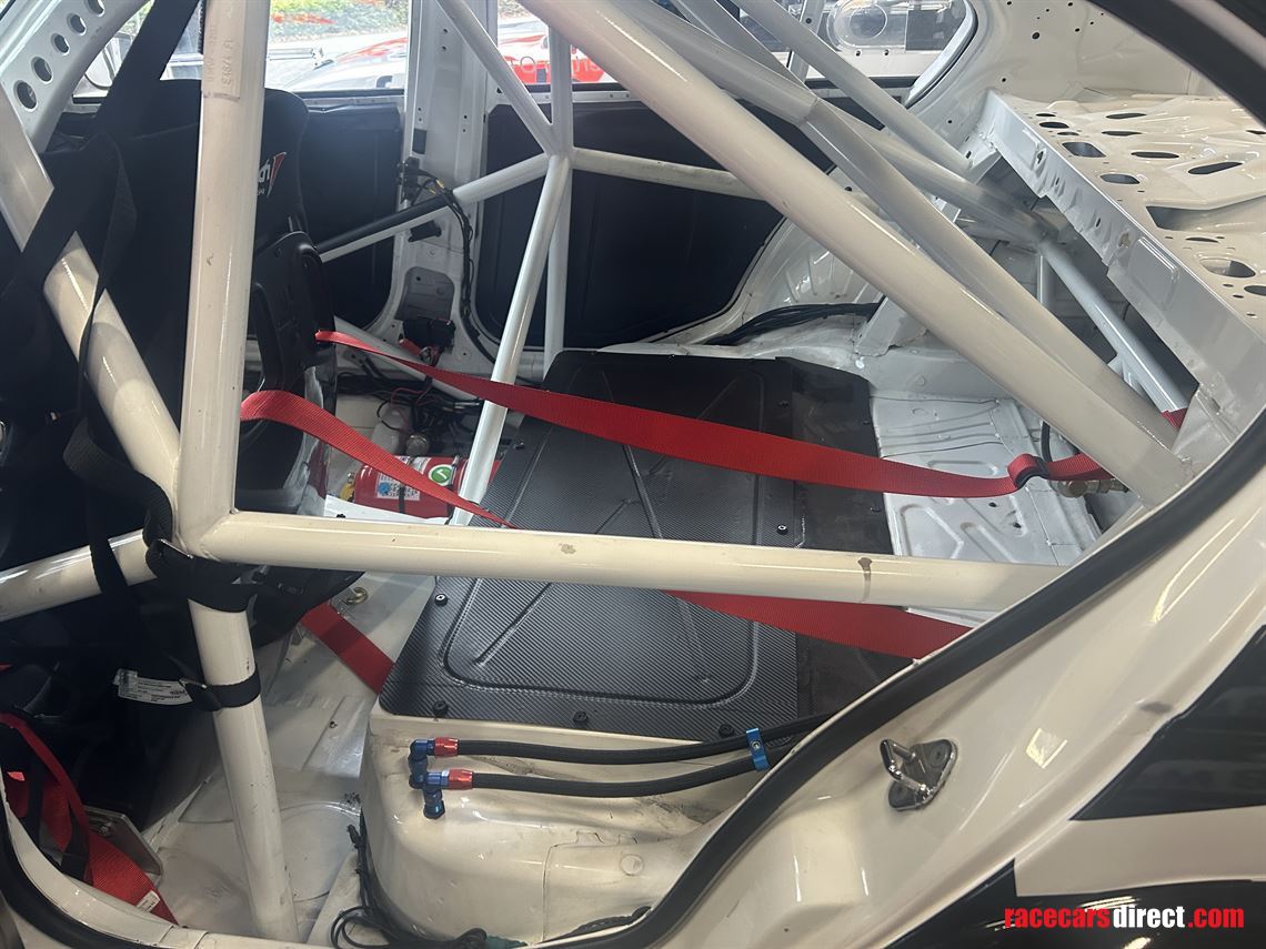 original-bmw-motorsport-e46-4fletcc012-dirk-m