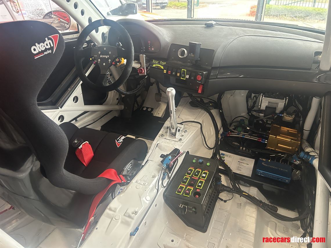 original-bmw-motorsport-e46-4fletcc012-dirk-m