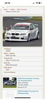original-bmw-motorsport-e46-4fletcc012-dirk-m