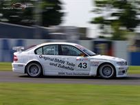 original-bmw-motorsport-e46-4fletcc012-dirk-m
