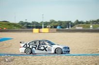 original-bmw-motorsport-e46-4fletcc012-dirk-m