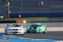 original-bmw-motorsport-e46-4fletcc012-dirk-m