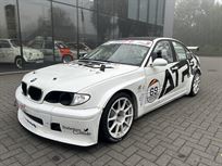 original-bmw-motorsport-e46-4fletcc012-dirk-m