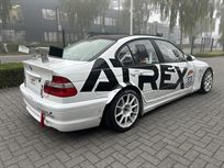 original-bmw-motorsport-e46-4fletcc012-dirk-m