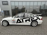 original-bmw-motorsport-e46-4fletcc012-dirk-m