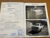 original-bmw-motorsport-e46-4fletcc012-dirk-m