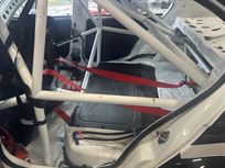 original-bmw-motorsport-e46-4fletcc012-dirk-m