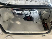 original-bmw-motorsport-e46-4fletcc012-dirk-m