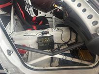 original-bmw-motorsport-e46-4fletcc012-dirk-m