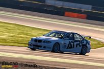 original-bmw-motorsport-e46-4fletcc012-dirk-m