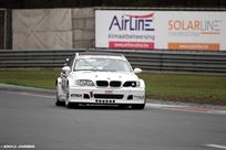 original-bmw-motorsport-e46-4fletcc012-dirk-m
