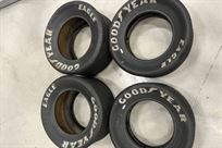 4-new-goodyear-racing-tyres