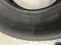 4-new-goodyear-racing-tyres
