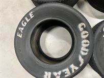 4-new-goodyear-racing-tyres