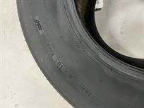 4-new-goodyear-racing-tyres