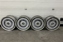 bmw-e34-m5-8jx17-inch-turbine-wheels