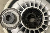 bmw-e34-m5-8jx17-inch-turbine-wheels