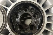 bmw-e34-m5-8jx17-inch-turbine-wheels